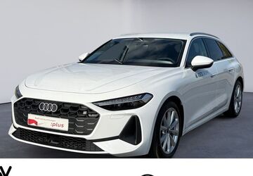 Audi A5 8.420 km 42.780 &euro; Braunschweig 38124