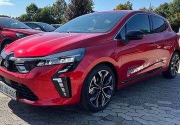 Mitsubishi Colt 3.000 km 21.490 &euro; Wolfhagen 34466