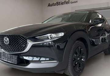 Mazda CX-30 1.500 km 30.590 &euro; Mühlacker 75417