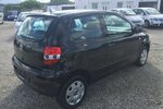 VW Fox Basis,Servol,Radio-CD,Tüv 01/28! 150.000 km 2.999 &euro; Himmelkron 95502
