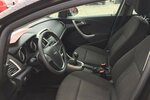 Opel Astra Edition,Klima,el.Fh.,ESP! 150.000 km 4.700 &euro; Himmelkron 95502