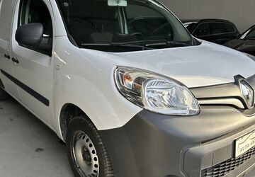 Renault Kangoo 65.230 km 13.990 &euro; Eitorf 53783