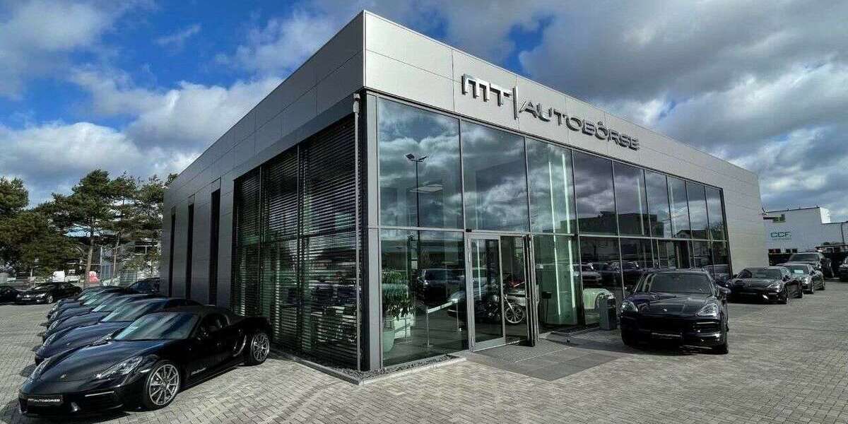 Mercedes-Benz 450 9.900 km 197.900 &euro; Griesheim 64347