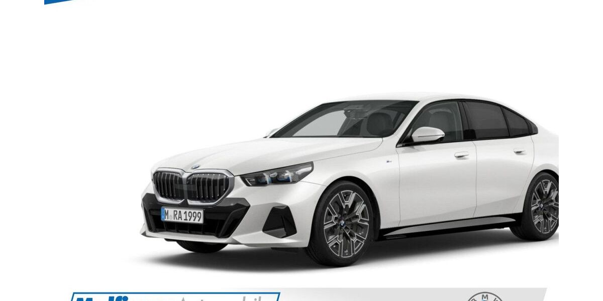 BMW 520 28.107 km 52.450 &euro; Michelfeld 74545