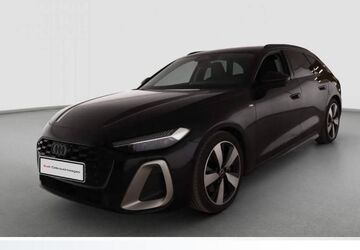 Audi A5 22.017 km 50.850 &euro; Fürth 90763