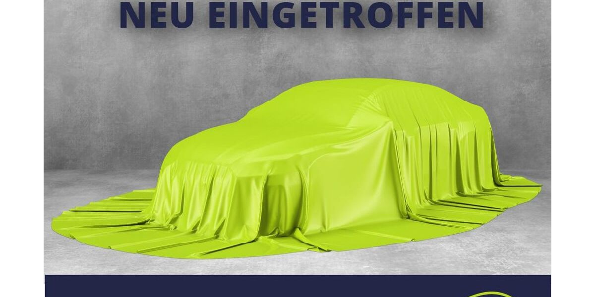 Citroen Berlingo 46.178 km 22.970 &euro; Neuensalz 08541