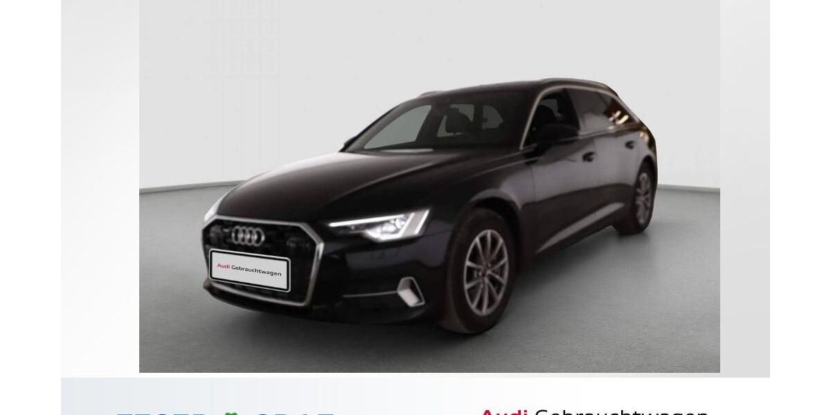 Audi A6 29.453 km 49.881 &euro; Nürnberg 90411