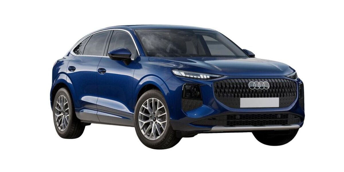 Audi Q3 1.088 km 45.990 &euro; Wangen 88239