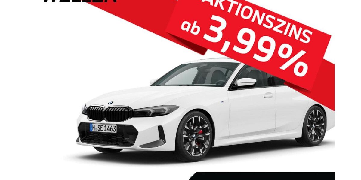 BMW 330 9.006 km 49.850 &euro; Hamburg 21073