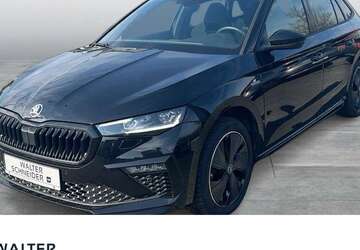 Skoda Scala 12.900 km 22.550 &euro; Siegen 57072