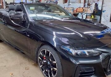 BMW 430 24.800 km 55.475 &euro; Pirmasens 66954