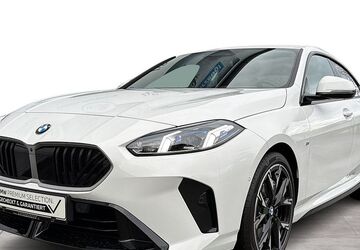 BMW 220 Gran Coupé 10.867 km 37.780 &euro; Freilassing 83395