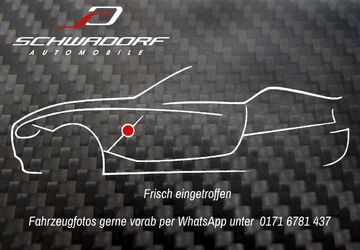 BMW X2 47.300 km 43.800 &euro; Lambertsberg 54649