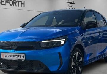 Opel Corsa 2.125 km 25.990 &euro; Nordhorn 48531