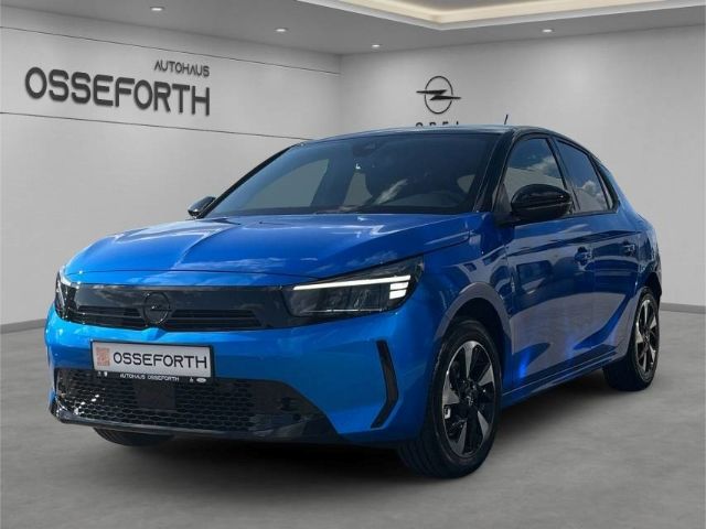 Opel Corsa 2.125 km 25.990 &euro; Nordhorn 48531