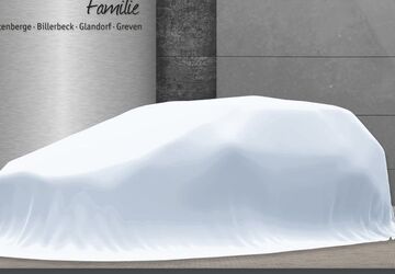 VW ID.7 11.370 km 48.990 &euro; Greven 48268