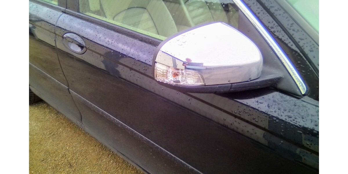 Jaguar X-Type 221.000 km 3.890 &euro; Konz 54329