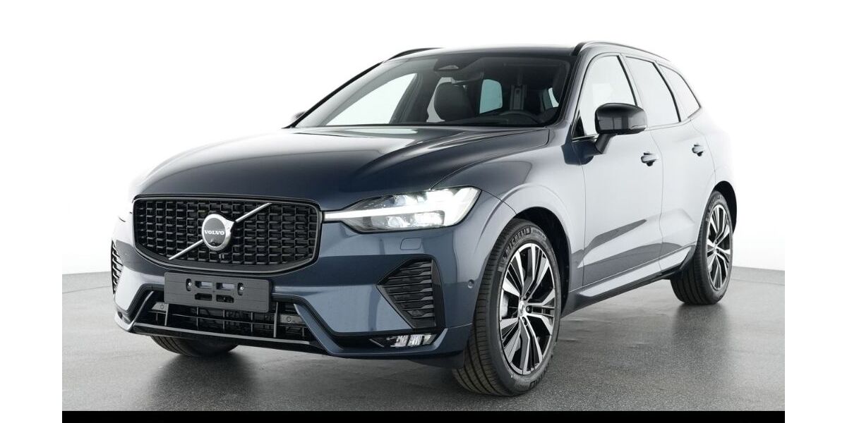 Volvo XC60 28.592 km 45.890 &euro; Bergheim 50126
