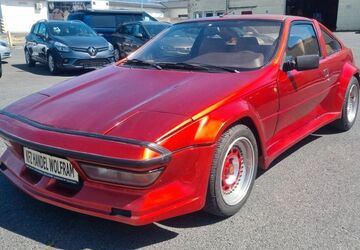 Talbot Andere 126.000 km 9.490 &euro; Bad Honnef/Rottbitze 53604