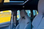 Skoda Karoq Sportline 34.277 km 29.995 &euro; Battenberg 35088