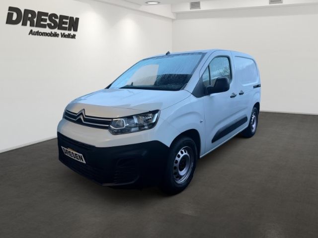 Citroen Berlingo 62.673 km 12.980 &euro; Neuss 41464