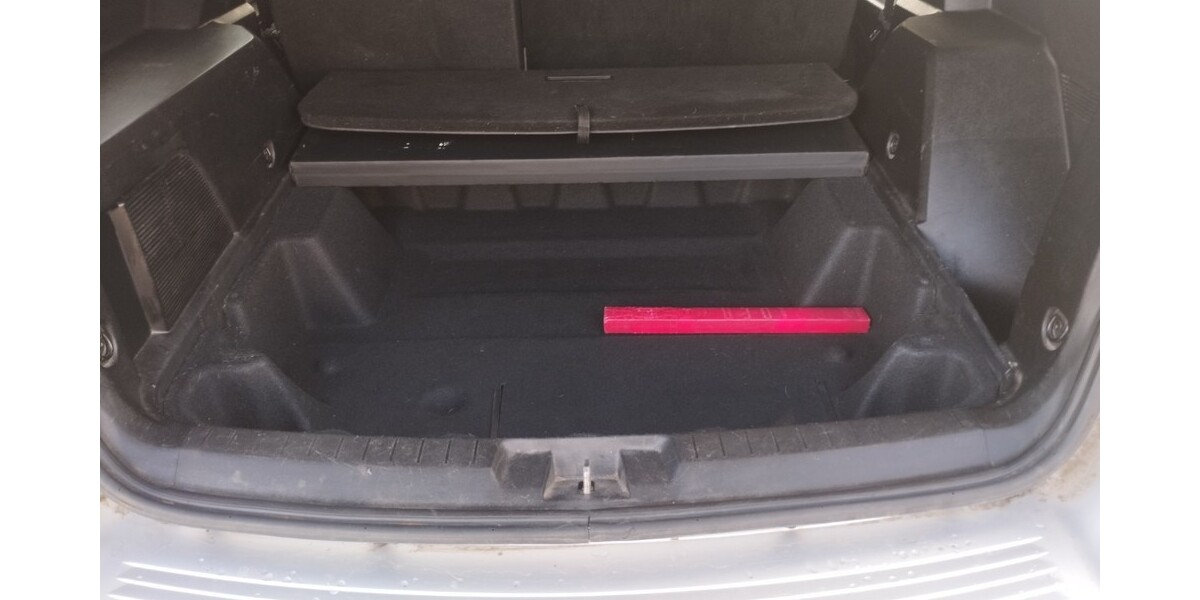 Fiat Freemont 248.188 km 5.555 &euro; Buttenwiesen 86647