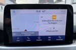 Ford Focus Navi Temp Sth Spurh CarPlay 6xServ GARANTIE 50.000 km 13.900 &euro; Erftstadt 50374