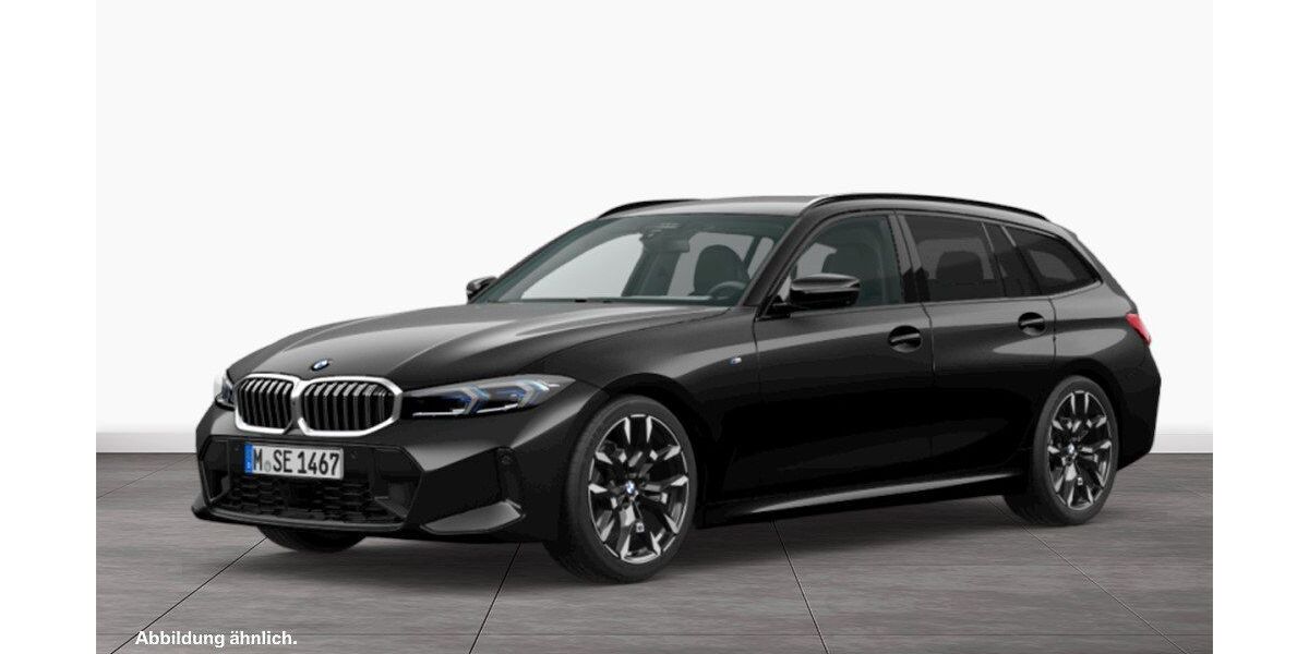 BMW 320 26.843 km 47.902 &euro; Barsbüttel bei Hamburg 22885