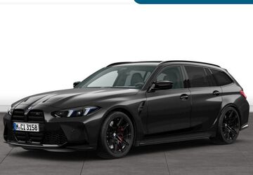 BMW M3 7.750 km 86.845 &euro; Ansbach 91522