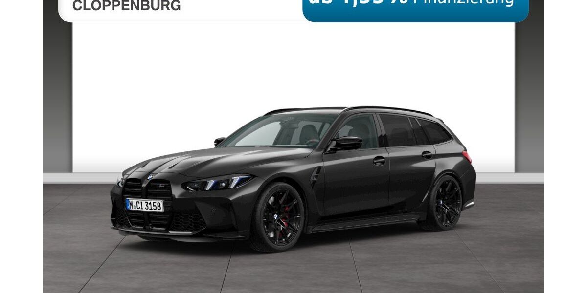 BMW M3 7.750 km 86.845 &euro; Ansbach 91522