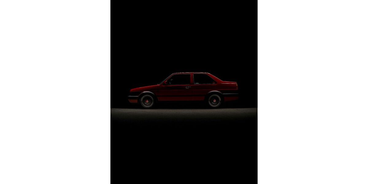 VW Jetta 90.000 km 9.900 &euro; Weener 26826