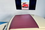 Fiat 500 Faltdach Inspektion Tüv Neu 7.910 km 10.900 &euro; Dreieich 63303