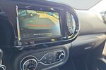 Renault Twingo Urban Night+ Insp.TÜV+ NEU+10350.- NETTO 24.156 km 12.335 &euro; Schwalbach/Taunus 65824