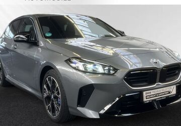 BMW M135 14.990 km 39.390 &euro; Moers 47441