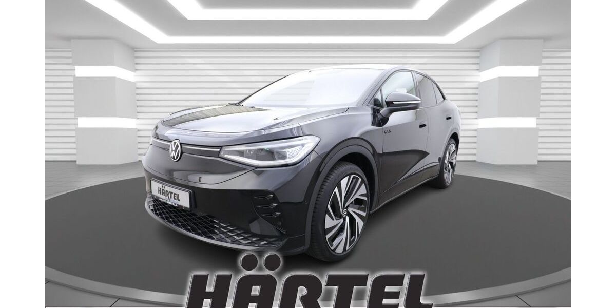 VW ID.5 48.300 km 33.100 &euro; Osnabrück 49084