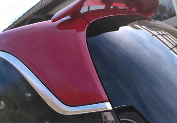 Opel Adam 71.000 km 12.950 &euro; Angelburg 35719