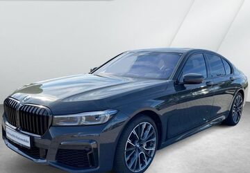 BMW 730 117.305 km 47.900 &euro; Bremerhaven 27572