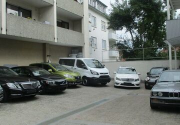 Renault Captur 33.000 km 23.993 &euro; Stuttgart 70186