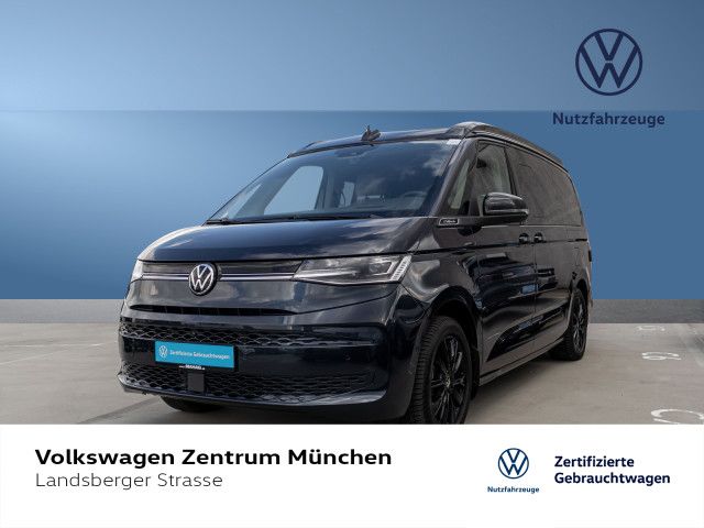 VW T7 California 12.615 km 79.950 &euro; München 80687