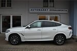 BMW X6 xDrive30d M Sport Laser Abstand Pano AHK 18.964 km 64.995 &euro; Donauwörth 86609