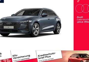 Audi A5 31.811 km 48.980 &euro; Neumarkt 92318