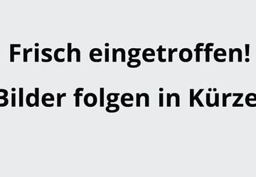 Toyota Proace City 16.049 km 23.990 &euro; Essen 45134