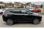 Jeep Compass Plug in Hybrid 177kW Summit 4xe 23.687 km 34.999 &euro; Battenberg 35088