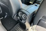 Mercedes-Benz G 500 V8 erste Hand unfallfrei deutsches Auto 31.230 km 129.710 &euro; Mainz 55122