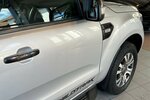 Ford Ranger 3.2 Wildtrak Doppelkabine 4x4 |ACC|KAMERA| 181.850 km 20.999 &euro; Mainz-Kostheim 55246