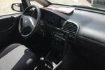Opel Zafira Orig. 96000 km,PDC,7 Sitze,Tüv Neu! 96.000 km 2.990 &euro; Himmelkron 95502