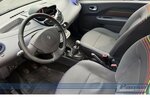 Renault Twingo Paris 1.2*USB*Radio*Tempo*Klima*1Hand*8R 112.953 km 2.850 &euro; Berlin 13187