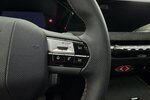 DS Automobiles DS4 130 EAT 8 Performance Line Alcantara 18.162 km 20.320 &euro; Lich 35423