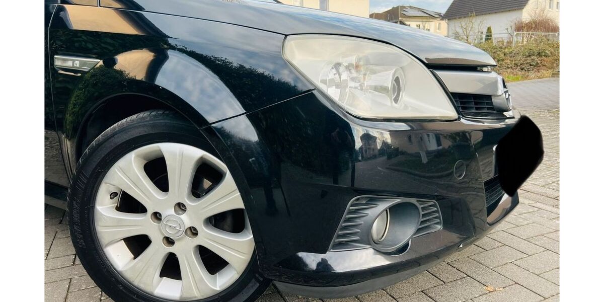 Opel Tigra 200.000 km 1.500 &euro; Hanau 63450