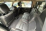 Dodge RAM 1500 Hemi Laramie4x4